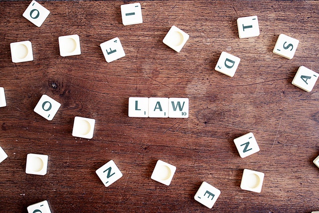 Oregon Real Estate Law